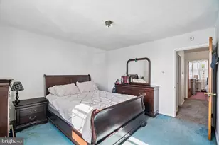 3269 Holme Ave, Philadelphia, PA 19114 - Photo 23