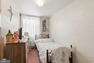 3269 Holme Ave, Philadelphia, PA 19114 - Photo 15