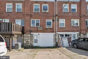 3269 Holme Ave, Philadelphia, PA 19114 - Photo 29