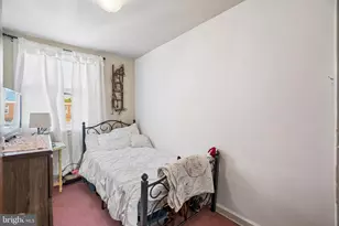 3269 Holme Ave, Philadelphia, PA 19114 - Photo 17