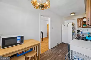 3269 Holme Ave, Philadelphia, PA 19114 - Photo 11