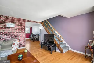 3269 Holme Ave, Philadelphia, PA 19114 - Photo 7