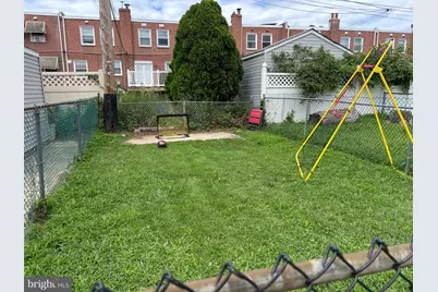 3269 Holme Avenue, Philadelphia, PA 19114 - Photo 25