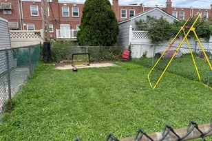 3269 Holme Ave, Philadelphia, PA 19114 - Photo 25