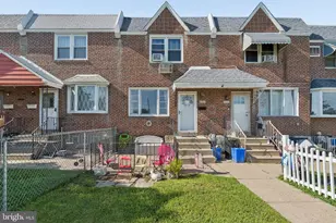 3269 Holme Ave, Philadelphia, PA 19114 - Photo 1