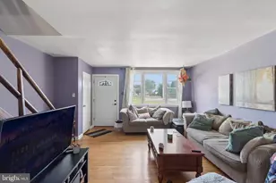 3269 Holme Ave, Philadelphia, PA 19114 - Photo 5