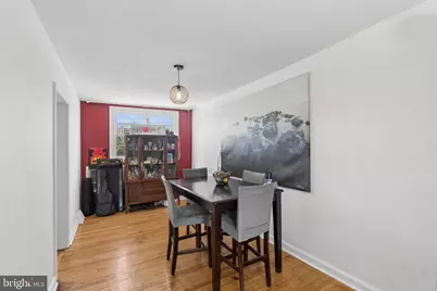 3269 Holme Avenue, Philadelphia, PA 19114 - Photo 7