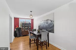 3269 Holme Ave, Philadelphia, PA 19114 - Photo 7