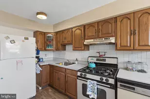 3269 Holme Ave, Philadelphia, PA 19114 - Photo 13