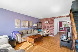 3269 Holme Ave, Philadelphia, PA 19114 - Photo 5