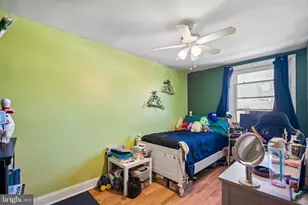 3269 Holme Ave, Philadelphia, PA 19114 - Photo 19