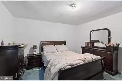 3269 Holme Avenue, Philadelphia, PA 19114 - Photo 21