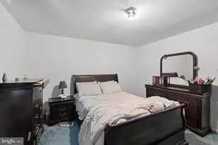 3269 Holme Ave, Philadelphia, PA 19114 - Photo 21