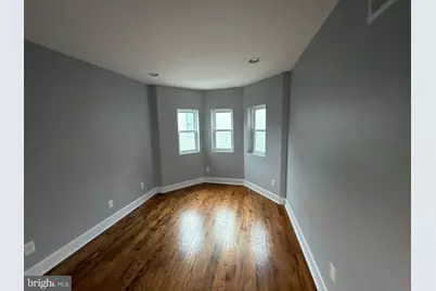 1202 S 21st Street, Philadelphia, PA 19146 - Photo 11