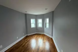 1202 S 21st St, Philadelphia, PA 19146 - Photo 11