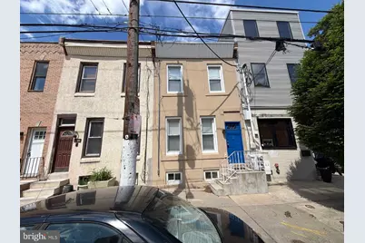 1202 S 21st Street, Philadelphia, PA 19146 - Photo 1