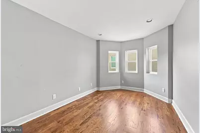 1202 S 21st Street, Philadelphia, PA 19146 - Photo 9