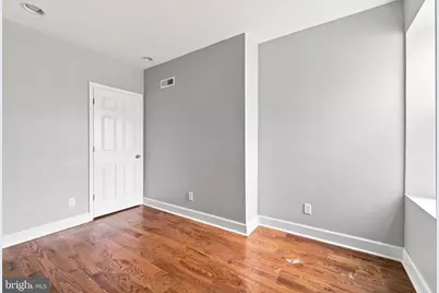 1202 S 21st Street, Philadelphia, PA 19146 - Photo 11
