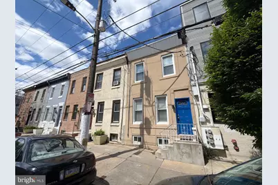 1202 S 21st Street, Philadelphia, PA 19146 - Photo 15