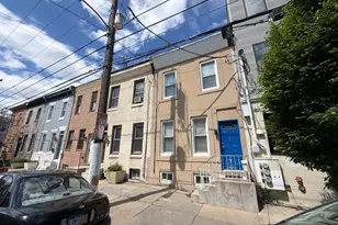 1202 S 21st St, Philadelphia, PA 19146 - Photo 15