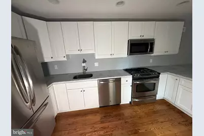 1202 S 21st Street, Philadelphia, PA 19146 - Photo 7