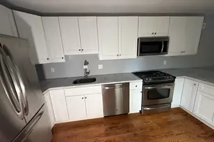 1202 S 21st St, Philadelphia, PA 19146 - Photo 7