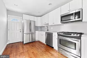 1202 S 21st St, Philadelphia, PA 19146 - Photo 5