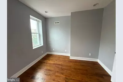 1202 S 21st Street, Philadelphia, PA 19146 - Photo 13