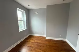 1202 S 21st St, Philadelphia, PA 19146 - Photo 13