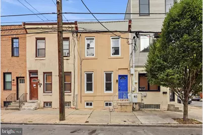 1202 S 21st Street, Philadelphia, PA 19146 - Photo 1