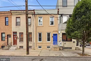 1202 S 21st St, Philadelphia, PA 19146 - Photo 1