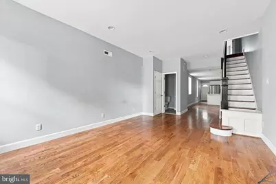 1202 S 21st Street, Philadelphia, PA 19146 - Photo 3