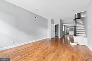 1202 S 21st St, Philadelphia, PA 19146 - Photo 3