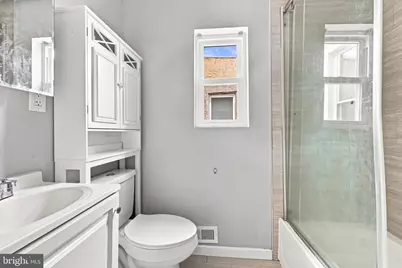 1202 S 21st Street, Philadelphia, PA 19146 - Photo 13