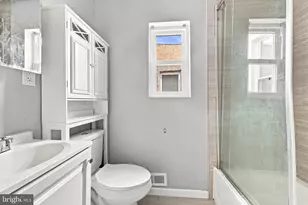 1202 S 21st St, Philadelphia, PA 19146 - Photo 13