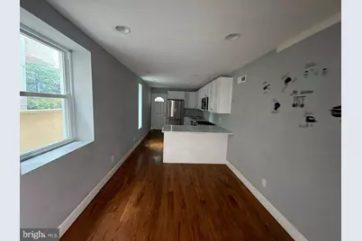1202 S 21st Street, Philadelphia, PA 19146 - Photo 5