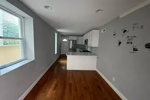 1202 S 21st St, Philadelphia, PA 19146 - Photo 5