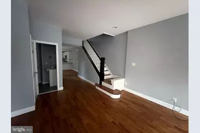 1202 S 21st Street, Philadelphia, PA 19146 - Photo 3