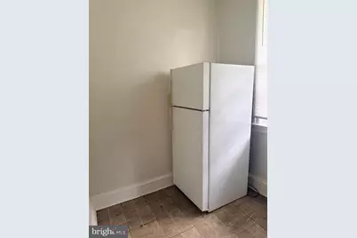 1323 W Loudon Street, Philadelphia, PA 19141 - Photo 9