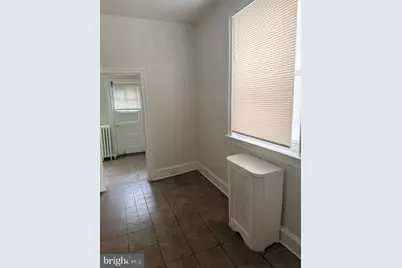 1323 W Loudon Street, Philadelphia, PA 19141 - Photo 7