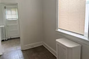 1323 W Loudon St, Philadelphia, PA 19141 - Photo 7