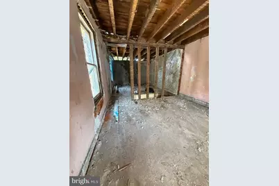 217 E Ashmead Street, Philadelphia, PA 19144 - Photo 5