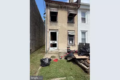 217 E Ashmead Street, Philadelphia, PA 19144 - Photo 1