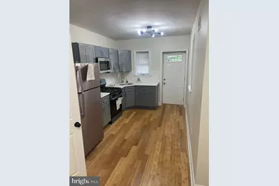 548 N Paxon Street, Philadelphia, PA 19131 - Photo 3