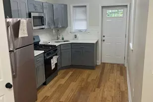 548 N Paxon St, Philadelphia, PA 19131 - Photo 3