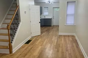 548 N Paxon St, Philadelphia, PA 19131 - Photo 1