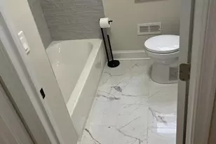 548 N Paxon St, Philadelphia, PA 19131 - Photo 5