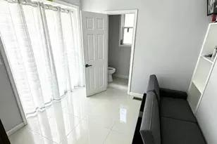4421 Disston St, Philadelphia, PA 19135 - Photo 5