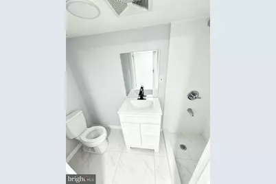 4421 Disston Street, Philadelphia, PA 19135 - Photo 9