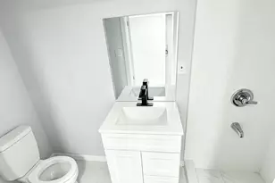4421 Disston St, Philadelphia, PA 19135 - Photo 9